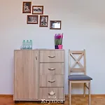 Willa Krynica