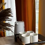 Willa Krynica 3*