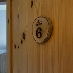 Willa Krynica 3*