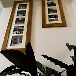 Willa Krynica 3*