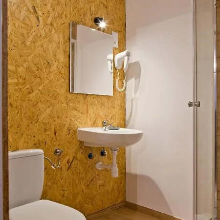 Willa Krynica Krynica-Zdrój