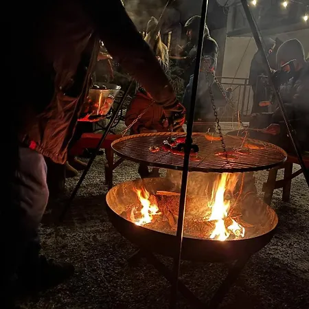 Willa Krynica Krynica Zdroj